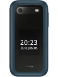 Nokia 2660 Flip