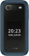 Nokia 2660 Flip