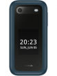Nokia 2660 Flip