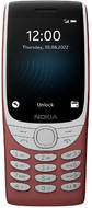 Nokia 8210 4G