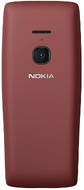 Nokia 8210 4G