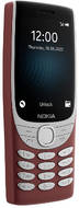 Nokia 8210 4G