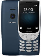 Nokia 8210 4G