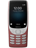 Nokia 8210 4G
