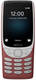 Nokia 8210 4G