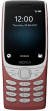 Nokia 8210 4G