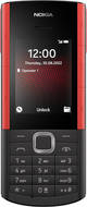 Nokia 5710 Xpress Audio