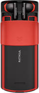 Nokia 5710 Xpress Audio