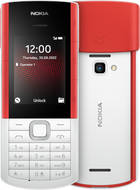 Nokia 5710 Xpress Audio