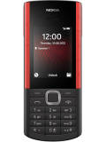 Nokia 5710 Xpress Audio