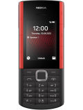 Compare Nokia 5710 Xpress Audio