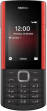 Nokia 5710 Xpress Audio