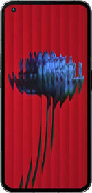 Nothing Phone 1 256GB