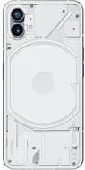 Nothing Phone 1 256GB