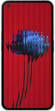 Nothing Phone 1 256GB