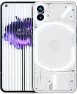 Nothing Phone 1 12GB RAM