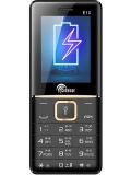Cellecor E10 Price