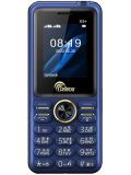 Cellecor E6 Plus Price