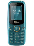Cellecor E9 Price