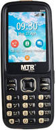 MTR S900