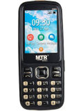 Compare MTR S900