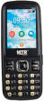 MTR S900