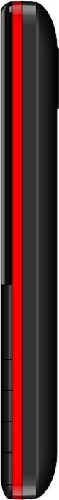 Karbonn KU3 Power