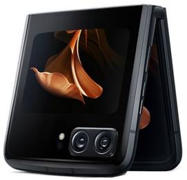 Motorola Razr 2022