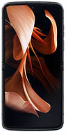 Motorola Razr 2022