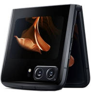 Motorola Razr 2022