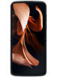 OPPO Find N2 Flip vs Motorola Razr 2022