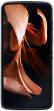 Motorola Razr 2022