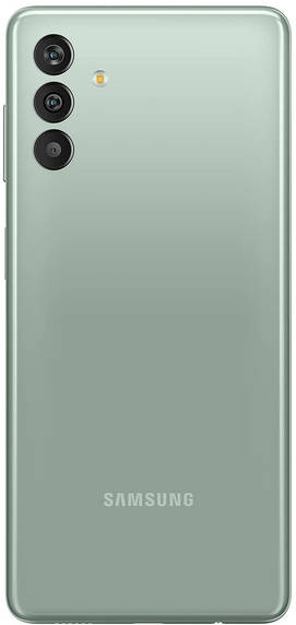Samsung Galaxy M13 128GB