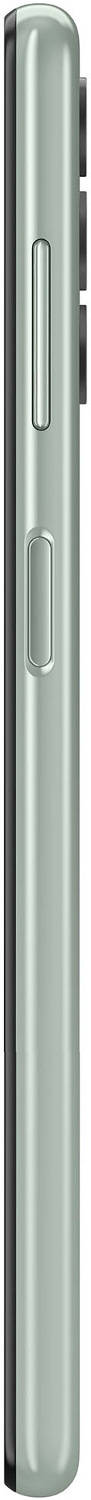 Samsung Galaxy M13 128GB