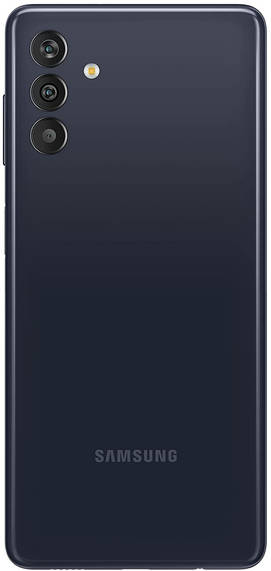 Samsung Galaxy M13 128GB