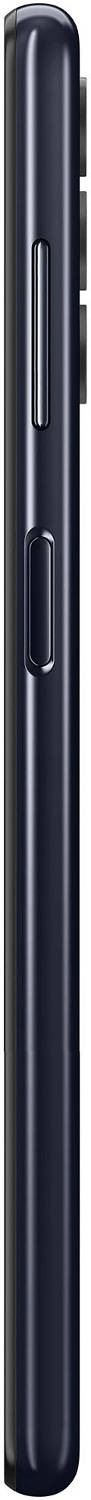 Samsung Galaxy M13 128GB