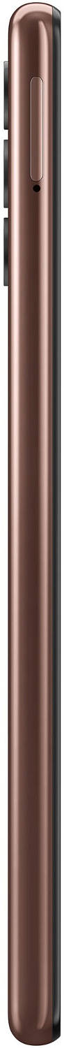 Samsung Galaxy M13 128GB
