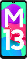 Samsung Galaxy M13 128GB