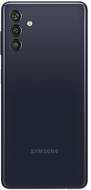 Samsung Galaxy M13 128GB