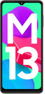 Samsung Galaxy M13 128GB
