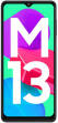 Samsung Galaxy M13 128GB