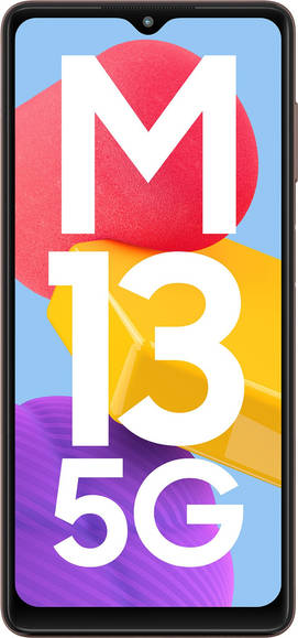 Samsung Galaxy M13 5G 128GB