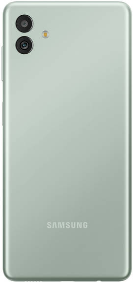 Samsung Galaxy M13 5G 128GB