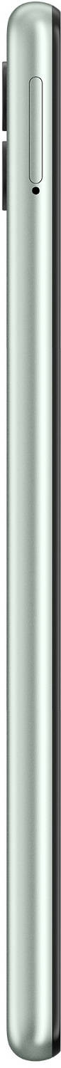 Samsung Galaxy M13 5G 128GB