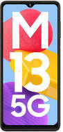 Samsung Galaxy M13 5G 128GB