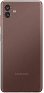 Samsung Galaxy M13 5G 128GB