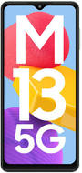 Samsung Galaxy M13 5G 128GB