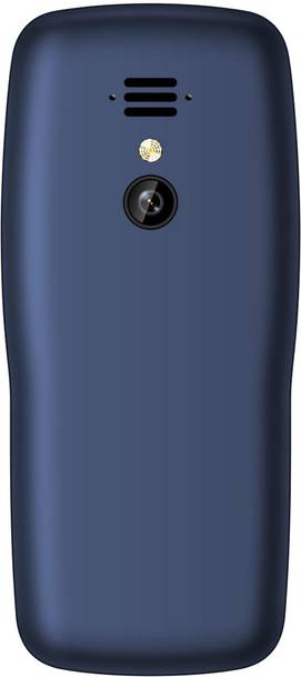 Snexian Guru 106