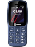 Snexian Guru 106 Price