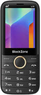 BlackZone VR 4G